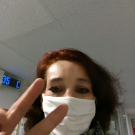 Swatch de ppapasseudi8 : 30 Huiles de Beauté, ORYZA LAB