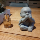 Swatch de MIKA37 : ILLUMINATEUR, Kos Paris