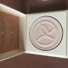 Swatch de Laulau* : Poudre Compacte Teint, Yves Rocher