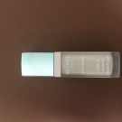 Swatch de Laulau* : Anticernes Radiance Reveal, Bourjois