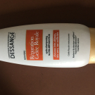 Swatch de Laulau* : Soins réparation gelée royale, Dessange Compétence Professionnelle