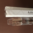 Swatch de Laulau* : Burberry Body - Eau de Parfum, Burberry