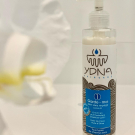 Swatch de zatou66 : Soin sans rinçage, YDNA