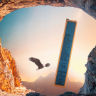 Swatch de carine44 : Contour des yeux, Plisson 1808