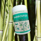 Swatch de carine44 : BAMBOUFLEX, Phytoceutic
