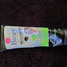 Swatch de attilatyron : Masque detox purifiant, Bioré