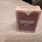 Swatch de Tofvi : Destock graisse, Yves Ponroy