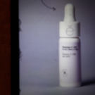 Swatch de Tofvi : Actif pur c 10, Etat Pur