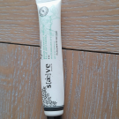 Swatch de natou1066 : Sérum Botanique Booster Éclat Anti-Taches - Perfect Pisum, Saeve