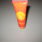 Swatch de roxy1974 : Crème pour les mains, Beauty Success