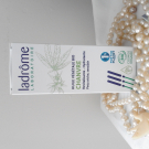 Swatch de Papillon882 : Huile végétale de Chanvre bio, ladrôme laboratoire