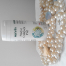 Swatch de Papillon882 : Probio complex plus, Just