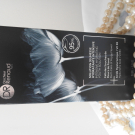 Swatch de Papillon882 : Solution Jeunesse Hydratante Intensive, Dr renaud