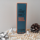 Swatch de Papillon882 : Gommage Énergisant pour Homme, Plisson 1808