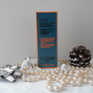 Swatch de Papillon882 : Nettoyant Visage pour Homme, Plisson 1808