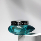 Swatch de Madebybeauties : Crème Lift-Fermeté, Thalgo