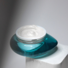 Swatch de Madebybeauties : Crème Lift-Fermeté, Thalgo