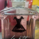 Swatch de Kasofia72 : La Petite Robe Noire - Eau de Parfum, Guerlain