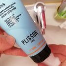 Swatch de tacedric : Baume Après-Rasage Naturel, Plisson 1808