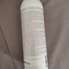 Swatch de zaz19 : Brumisateur Eau Minérale Naturelle, Evian