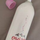Swatch de zaz19 : Brumisateur Eau Minérale Naturelle, Evian