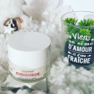 Swatch de Emelinetm08 : Soin jour multi-actif, Centifolia