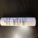 Swatch de bridget90350 : Rêve de miel Stick à Lèvres Hydratant, Nuxe