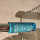 Swatch de sance78 : Sérum Intensif Lift-Fermeté, Thalgo