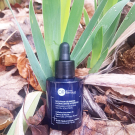 Swatch de dollgirl38 : Solution Jeunesse Hydratante Intensive, Dr renaud