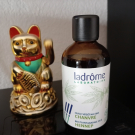 Swatch de Sofiaandjo : Huile végétale de Chanvre bio, ladrôme laboratoire