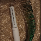 Swatch de Sofiaandjo : Soin des cils ricigel, L'Atelier du Sourcil