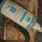 Swatch de Sofiaandjo : Lotion Micellaire, Cytolnat