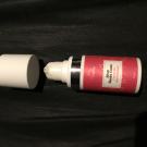 Swatch de Estelletom : Sérum doudou cocoon, Bio by oxalia