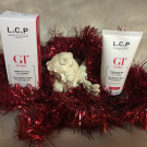 Swatch de Alexangel83 : CRÈME ANTI-ÂGE LIFT INTENSE AUX PEPTIDES, Perron rigot