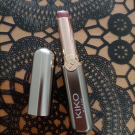 Swatch de Laeti.M : New Unlimited Stylo, Kiko