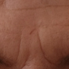 Swatch de Mellezaza_ : Silicium lift, Thalgo