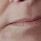 Swatch de Mellezaza_ : Silicium lift, Thalgo