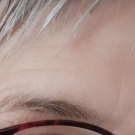 Swatch de Mellezaza_ : Silicium lift, Thalgo