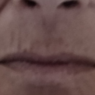 Swatch de Mellezaza_ : Silicium lift, Thalgo