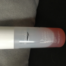 Swatch de Laulau* : Dissolvant  professionnel, Byphasse