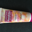 Swatch de Laulau* : Casting Sunkiss Gelée Eclaircissante, L'Oréal Paris