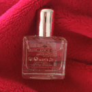 Swatch de vigalexshopping68 : Huile Prodigieuse - Huile Sèche multi-fonctions, Nuxe