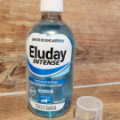 Swatch de Sofifi62 : Eluday intense, Pierre Fabre