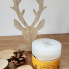 Swatch de Sofifi62 : Baume protecteur multi usage bio, Fées en Provence