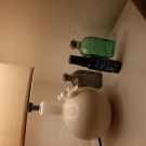 Swatch de cecileluigi : Brume d'oreiller Bio'Sommeil, ladrôme laboratoire