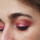 Swatch de L.avis.de.famille : Better Than Sex Mascara, Too Faced