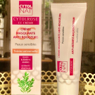 Swatch de zatou66 : Cytolrose, Cytolnat