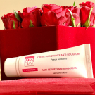 Swatch de zatou66 : Cytolrose, Cytolnat