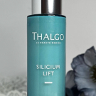 Swatch de chrysbiotytest : Sérum Intensif Lift-Fermeté, Thalgo