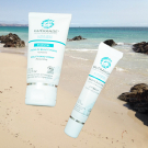 Swatch de carine44 : Crème de beauté mains hydratante, Guérande